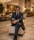 Встретьте Мужчинa : Iandy, 63 лет до Франция  Montauban 